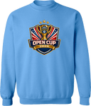 Crew Sweatshirt - WVSA Open Cup 2026