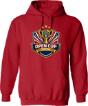 Hoodies - WVSA Open Cup 2026