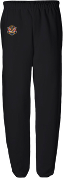 Sweatpants - WVSA Open Cup 2026