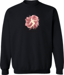 Crew Sweatshirt - Resilient Ragan Smith 2026