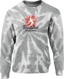 Crew Sweatshirt - Resilient Ragan Smith 2026