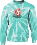 Crew Sweatshirt - Resilient Ragan Smith 2026