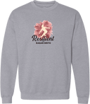 Crew Sweatshirt - Resilient Ragan Smith 2026