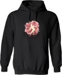 Hoodies - Resilient Ragan Smith 2026