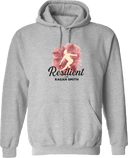 Hoodies - Resilient Ragan Smith 2026