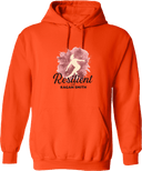 Hoodies - Resilient Ragan Smith 2026