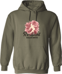 Hoodies - Resilient Ragan Smith 2026