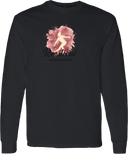 Long Sleeves - Resilient Ragan Smith 2026