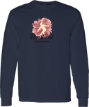 Long Sleeves - Resilient Ragan Smith 2026