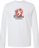 Long Sleeves - Resilient Ragan Smith 2026