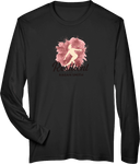 Performance Long Sleeves - Resilient Ragan Smith 2026