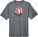 Performance Short Sleeves - Resilient Ragan Smith 2026