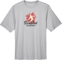 Performance Short Sleeves - Resilient Ragan Smith 2026
