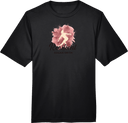Performance Short Sleeves - Resilient Ragan Smith 2026
