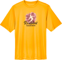 Performance Short Sleeves - Resilient Ragan Smith 2026