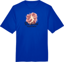Performance Short Sleeves - Resilient Ragan Smith 2026