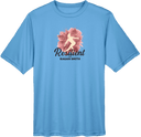 Performance Short Sleeves - Resilient Ragan Smith 2026