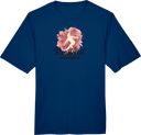 Performance Short Sleeves - Resilient Ragan Smith 2026