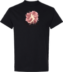 Short Sleeves - Resilient Ragan Smith 2026