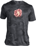 Performance Short Sleeves - Resilient Ragan Smith 2026