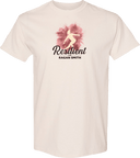 Short Sleeves - Resilient Ragan Smith 2026