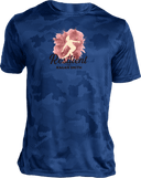Performance Short Sleeves - Resilient Ragan Smith 2026