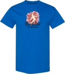 Short Sleeves - Resilient Ragan Smith 2026