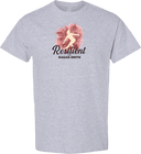 Short Sleeves - Resilient Ragan Smith 2026
