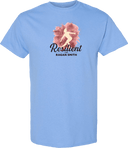 Short Sleeves - Resilient Ragan Smith 2026
