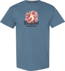 Short Sleeves - Resilient Ragan Smith 2026
