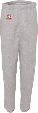 Sweatpants - Resilient Ragan Smith 2026