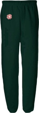 Sweatpants - Resilient Ragan Smith 2026