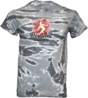 Tie-Dye Short Sleeves - Resilient Ragan Smith 2026