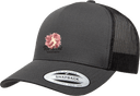 Trucker Hat - Resilient Ragan Smith 2026