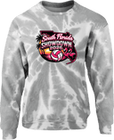 Crew Sweatshirt - South Florida Showdown 2026