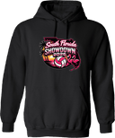 Hoodies - South Florida Showdown 2026