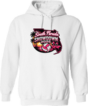 Hoodies - South Florida Showdown 2026