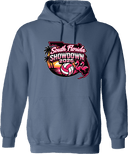 Hoodies - South Florida Showdown 2026