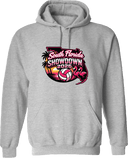 Hoodies - South Florida Showdown 2026
