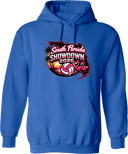 Hoodies - South Florida Showdown 2026