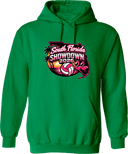 Hoodies - South Florida Showdown 2026