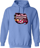 Hoodies - South Florida Showdown 2026