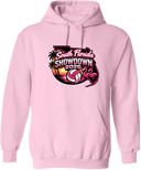 Hoodies - South Florida Showdown 2026
