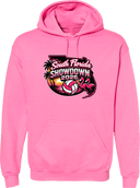 Hoodies - South Florida Showdown 2026