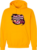 Hoodies - South Florida Showdown 2026