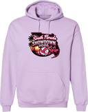 Hoodies - South Florida Showdown 2026