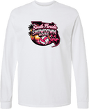 Long Sleeves - South Florida Showdown 2026