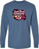 Long Sleeves - South Florida Showdown 2026