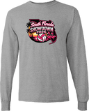 Long Sleeves - South Florida Showdown 2026