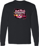 Long Sleeves - South Florida Showdown 2026
